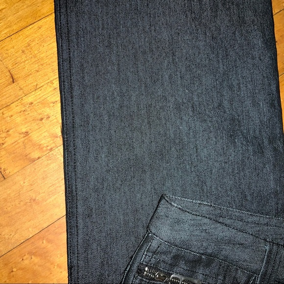 Spanner Transformers Graphic really cool jeans! - Picture 4 of 16